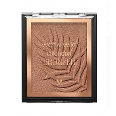 Wet n Wild Color Icon Bronzer ( Palm Beach Ready)